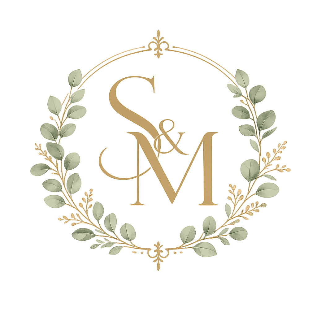 Sofia y Mateo